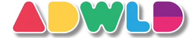 ADWLD